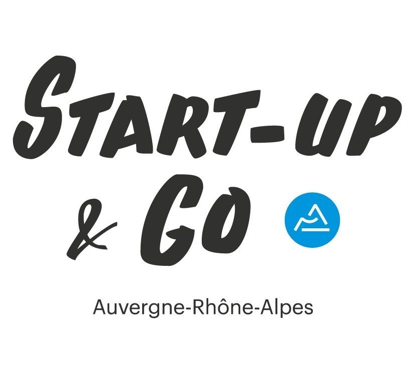 Startup & Go