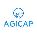 AGICAP - Gestion de trésorerie