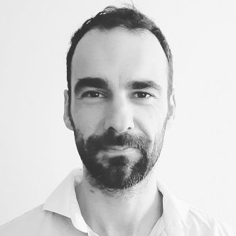 Julien PELISSOU