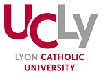 Université catholic de Lyon