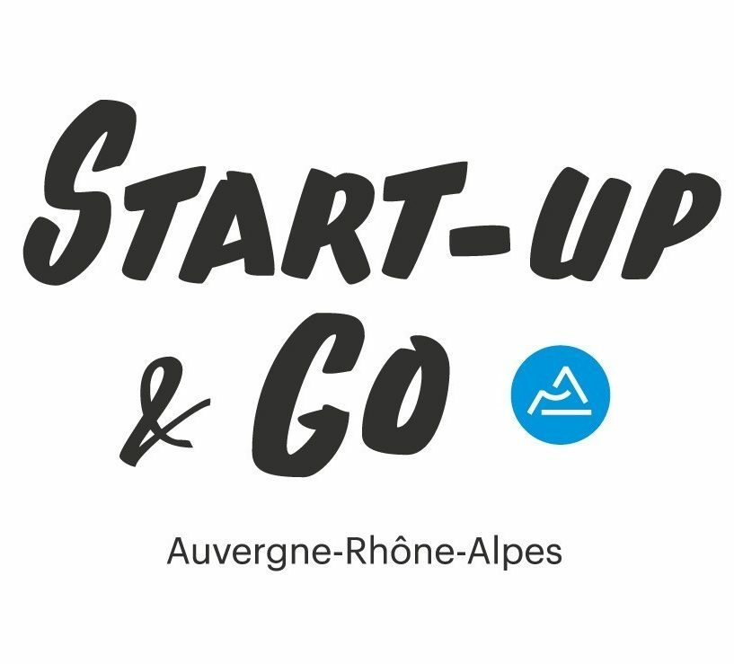 Startup & Go