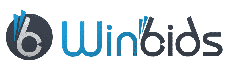 Winbids