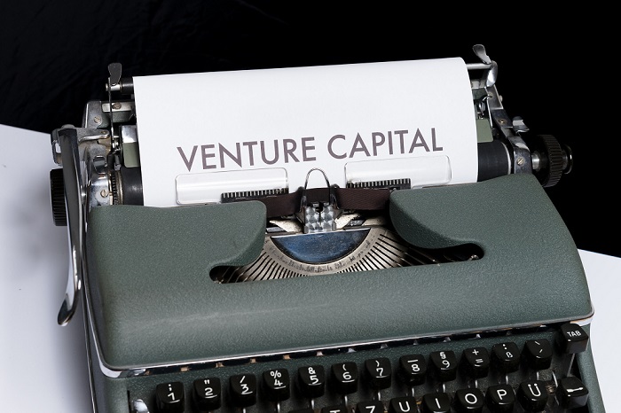 Investir dans les startups
