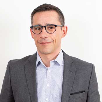 Christophe Dercamp